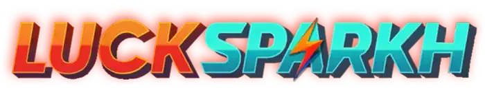LuckSparkH