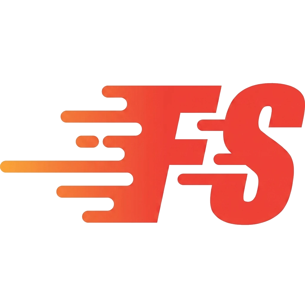 FS